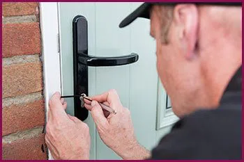 Rumson NJ Locksmith Store Rumson, NJ 732-630-0070 - 1-locksmiths
