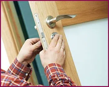 Rumson NJ Locksmith Store Rumson, NJ 732-630-0070 - 10-residential-lockouts