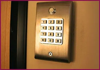 Rumson NJ Locksmith Store Rumson, NJ 732-630-0070 - 11-business-locksmith