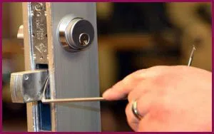 Rumson NJ Locksmith Store Rumson, NJ 732-630-0070 - 12-changing-locks