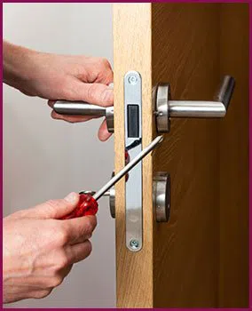 Rumson NJ Locksmith Store Rumson, NJ 732-630-0070 - 13-new-locks-installation