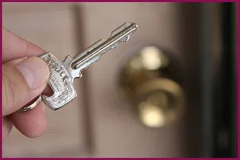 Rumson NJ Locksmith Store Rumson, NJ 732-630-0070 - 14-unlock-door