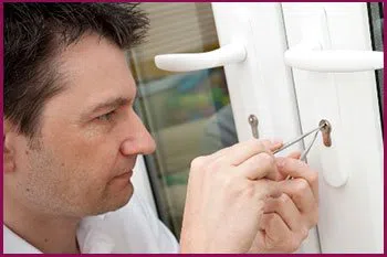 Rumson NJ Locksmith Store Rumson, NJ 732-630-0070 - 15-emergency-locksmith