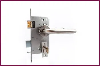 Rumson NJ Locksmith Store Rumson, NJ 732-630-0070 - 16-eviction-locksmith-service