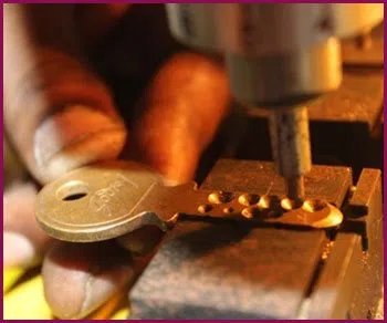 Rumson NJ Locksmith Store Rumson, NJ 732-630-0070 - 17-key-making