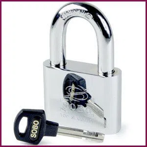 Rumson NJ Locksmith Store Rumson, NJ 732-630-0070 - 18-high-security-keys