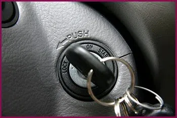Rumson NJ Locksmith Store Rumson, NJ 732-630-0070 Rumson NJ Locksmith Store Rumson, NJ 732-630-0070 - 19-car-locksmith