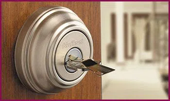 Rumson NJ Locksmith Store Rumson, NJ 732-630-0070 - 2-lock-key