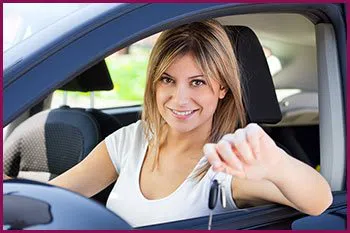 Rumson NJ Locksmith Store Rumson, NJ 732-630-0070 - 20-auto-locksmith