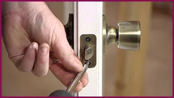 Rumson NJ Locksmith Store Rumson, NJ 732-630-0070 - 21-emergency-locksmith-opening