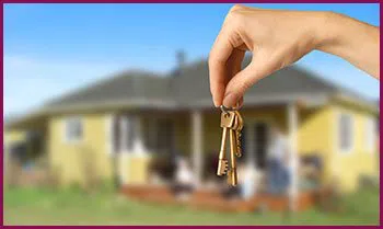 Rumson NJ Locksmith Store Rumson, NJ 732-630-0070 - 3-nearest-locksmith