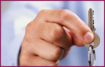 Rumson NJ Locksmith Store Rumson, NJ 732-630-0070 - 4-professional-locksmith