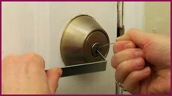 Rumson NJ Locksmith Store Rumson, NJ 732-630-0070 - 5-lock-opening