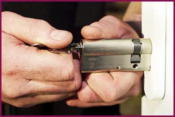 Rumson NJ Locksmith Store Rumson, NJ 732-630-0070 - 6-lock-locksmiths