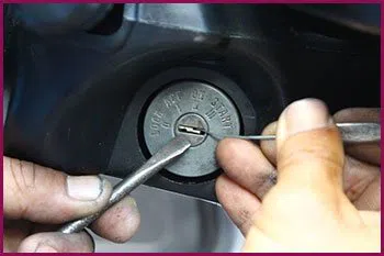 Rumson NJ Locksmith Store Rumson, NJ 732-630-0070 - 7-broken-key-extraction