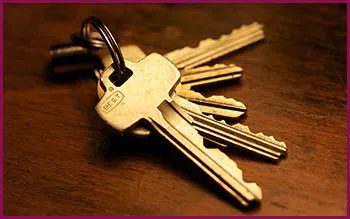 Rumson NJ Locksmith Store Rumson, NJ 732-630-0070 - 8-unlock-service