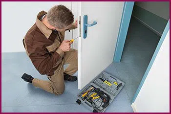 Rumson NJ Locksmith Store Rumson, NJ 732-630-0070 - 9-locks-change