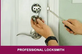 Rumson NJ Locksmith Store Rumson, NJ 732-630-0070 - about-us-cont