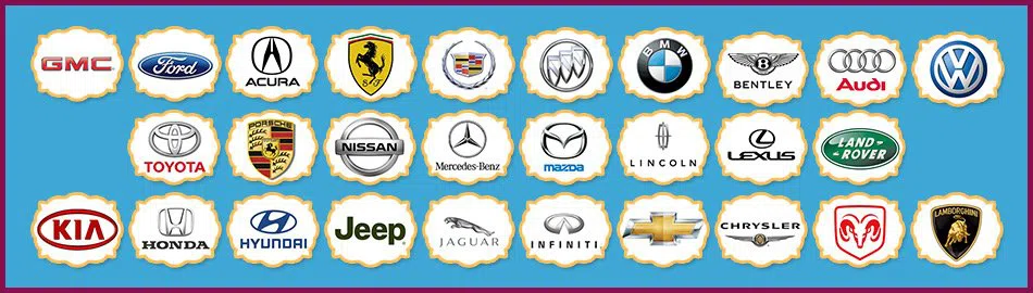 Rumson NJ Locksmith Store Rumson, NJ 732-630-0070 - brands-automotive