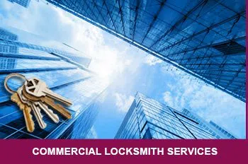 Rumson NJ Locksmith Store Rumson, NJ 732-630-0070 Rumson NJ Locksmith Store Rumson, NJ 732-630-0070 - commercial-locksmith-cont