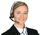 Rumson NJ Locksmith Store Rumson, NJ 732-630-0070 - contact-us-woman