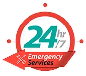 Rumson NJ Locksmith Store Rumson, NJ 732-630-0070 Rumson NJ Locksmith Store Rumson, NJ 732-630-0070 - contact1