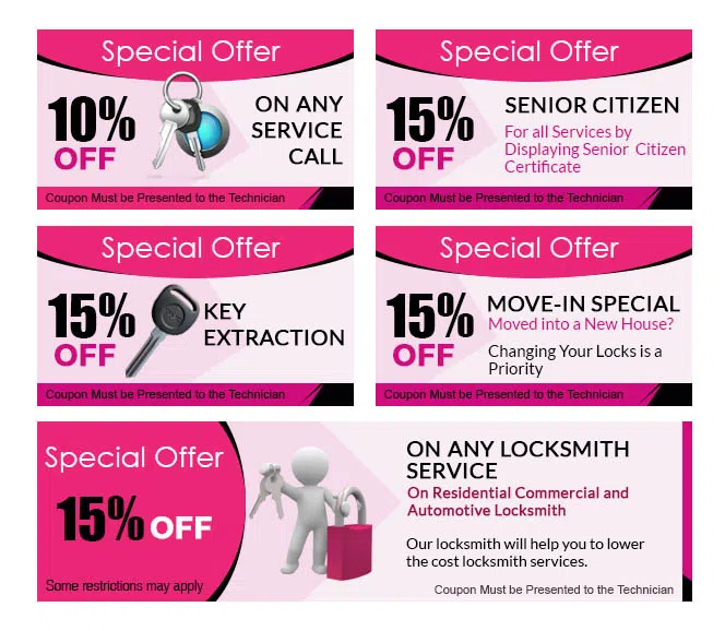 Rumson NJ Locksmith Store Rumson, NJ 732-630-0070 Rumson NJ Locksmith Store Rumson, NJ 732-630-0070 - coupon-image-7