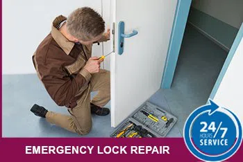 Rumson NJ Locksmith Store Rumson, NJ 732-630-0070 - emergency-lock-repair