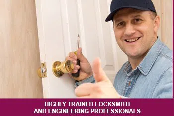 Rumson NJ Locksmith Store Rumson, NJ 732-630-0070 Rumson NJ Locksmith Store Rumson, NJ 732-630-0070