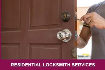 Rumson NJ Locksmith Store Rumson, NJ 732-630-0070 - residential-locksmith-page