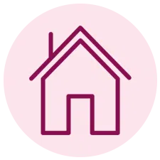 Rumson NJ Locksmith Store Rumson, NJ 732-630-0070 Rumson NJ Locksmith Store Rumson, NJ 732-630-0070 - residential-locksmith