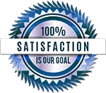 Rumson NJ Locksmith Store Rumson, NJ 732-630-0070 Rumson NJ Locksmith Store Rumson, NJ 732-630-0070 - satisfection