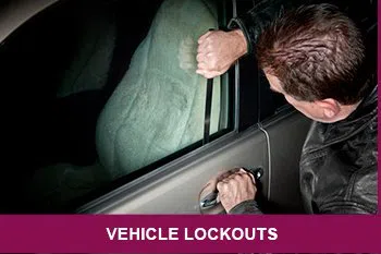 Rumson NJ Locksmith Store Rumson, NJ 732-630-0070 - vehicle-lockouts-cont