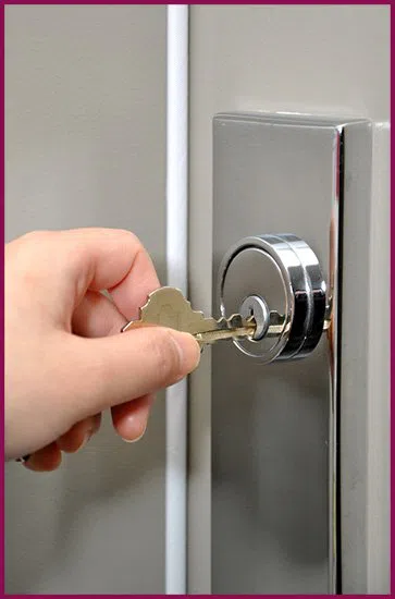 Rumson NJ Locksmith Store Rumson, NJ 732-630-0070 - zip